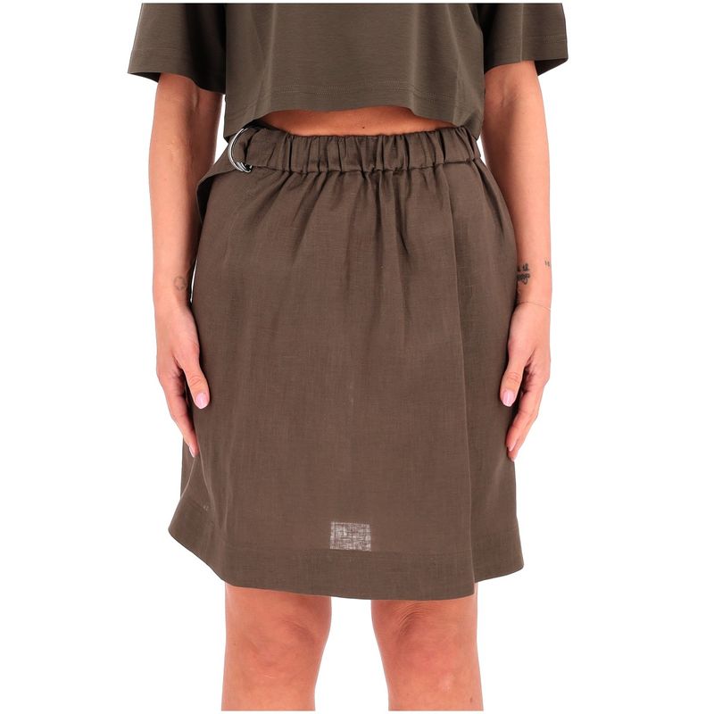 DONNA-MAX-MARA-GONNE-CORTE-1556861