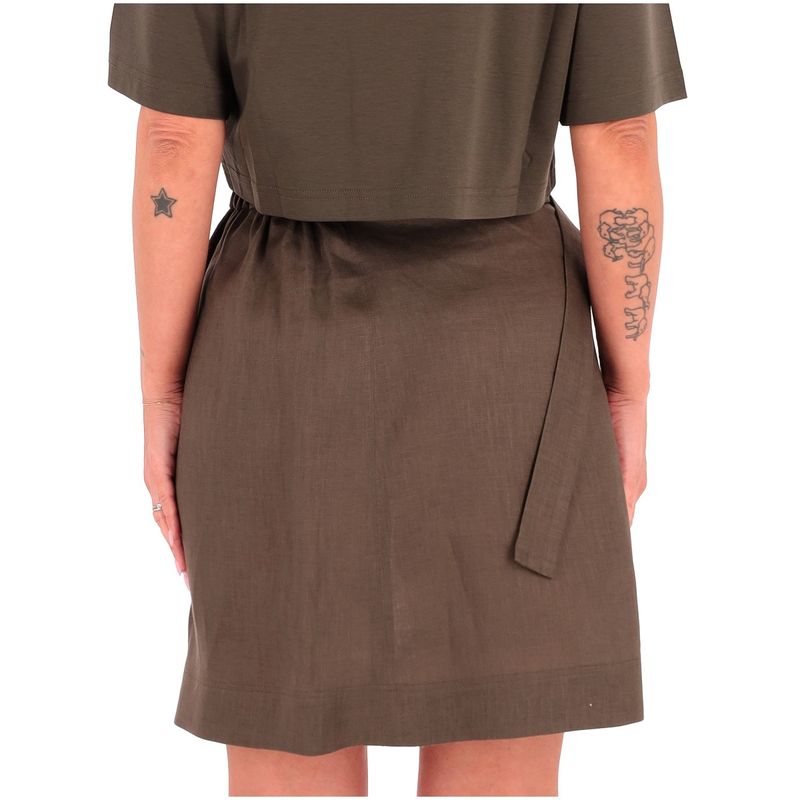 DONNA-MAX-MARA-GONNE-CORTE-1556861