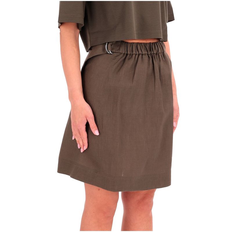 DONNA-MAX-MARA-GONNE-CORTE-1556861