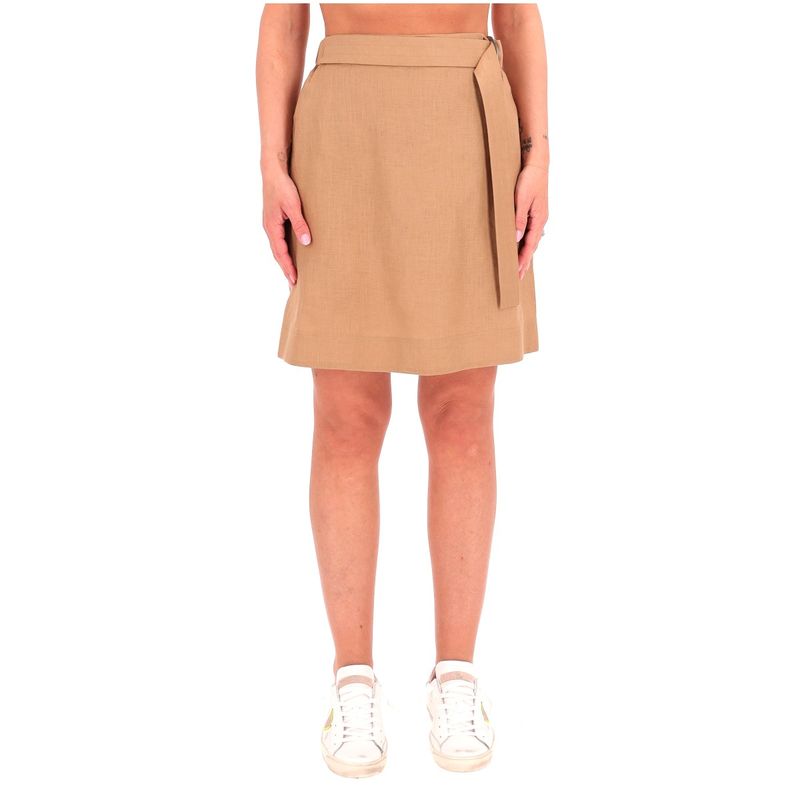 DONNA-MAX-MARA-GONNE-CORTE-1556861