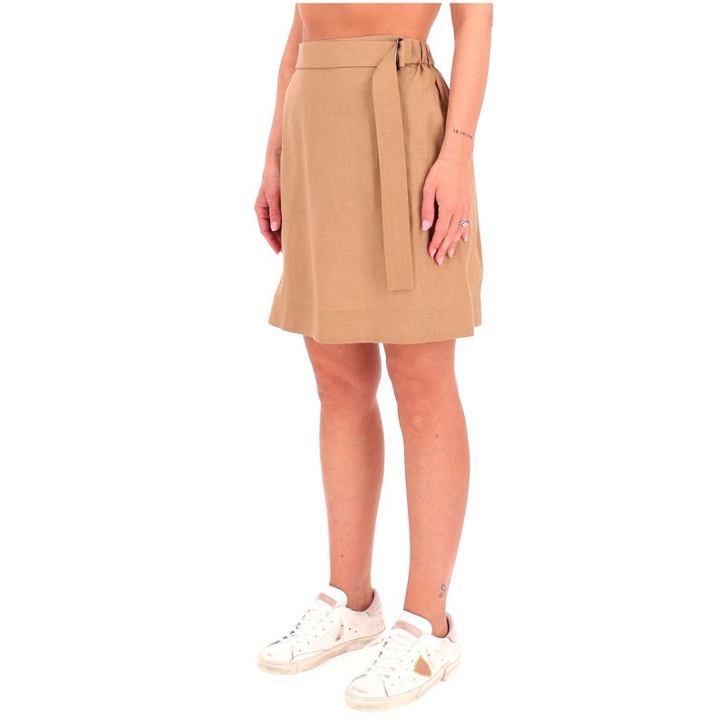 DONNA-MAX-MARA-GONNE-CORTE-1556861
