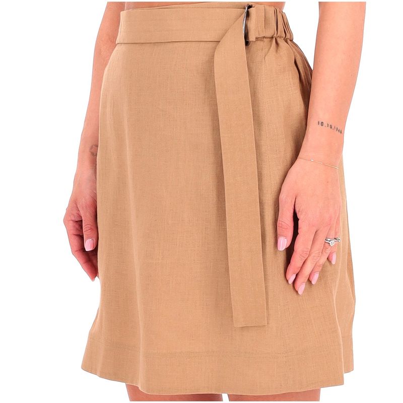 DONNA-MAX-MARA-GONNE-CORTE-1556861
