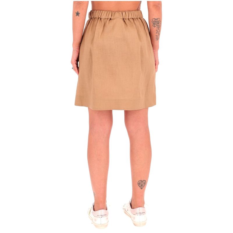 DONNA-MAX-MARA-GONNE-CORTE-1556861