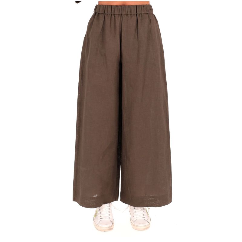 DONNA-MAX-MARA-CLASSICI-1556864