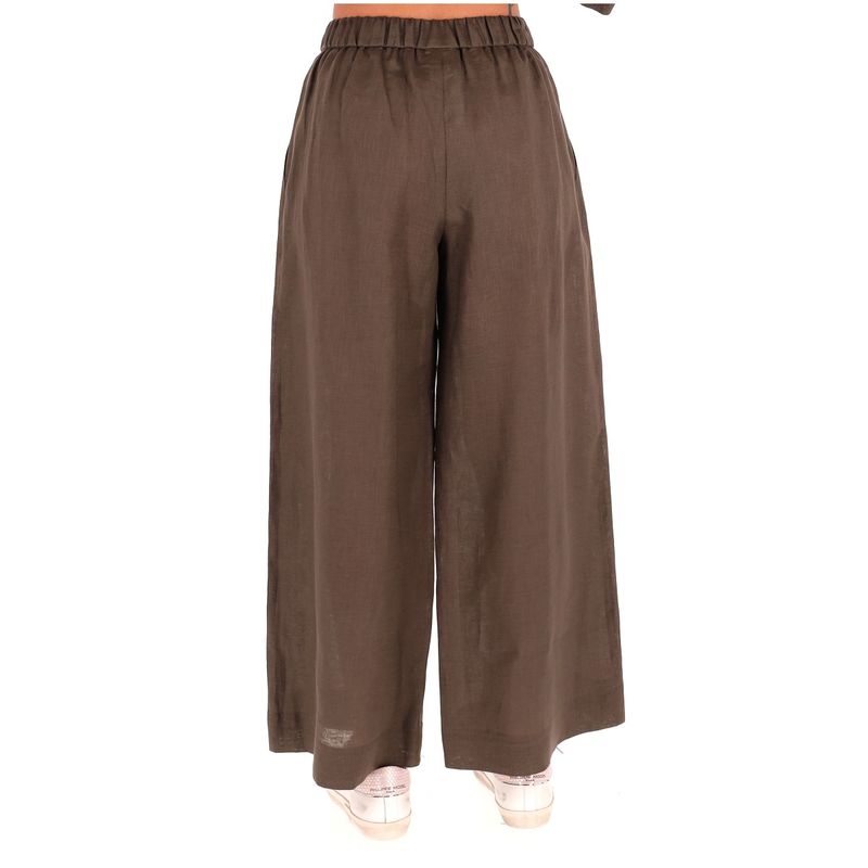 DONNA-MAX-MARA-CLASSICI-1556864