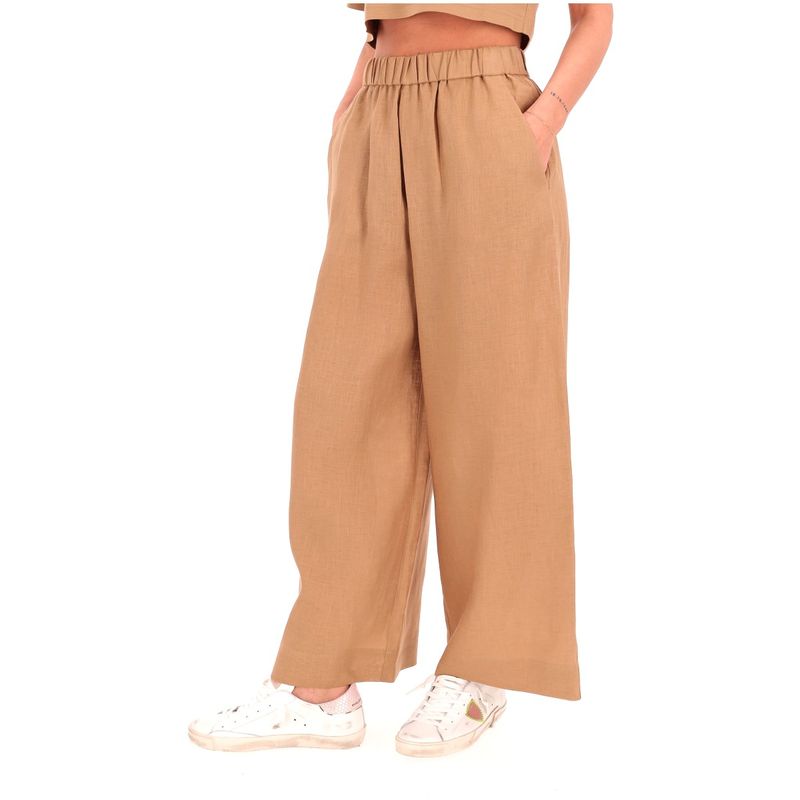 DONNA-MAX-MARA-CLASSICI-1556864