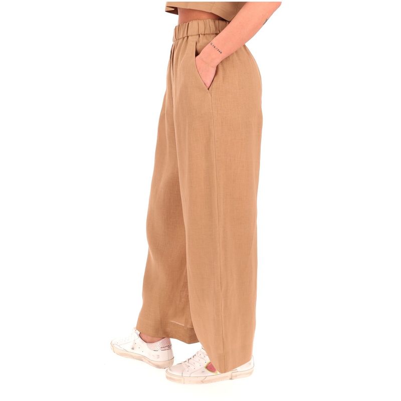 DONNA-MAX-MARA-CLASSICI-1556864