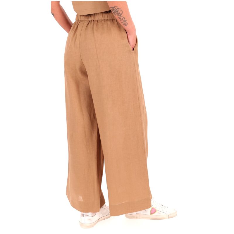 DONNA-MAX-MARA-CLASSICI-1556864