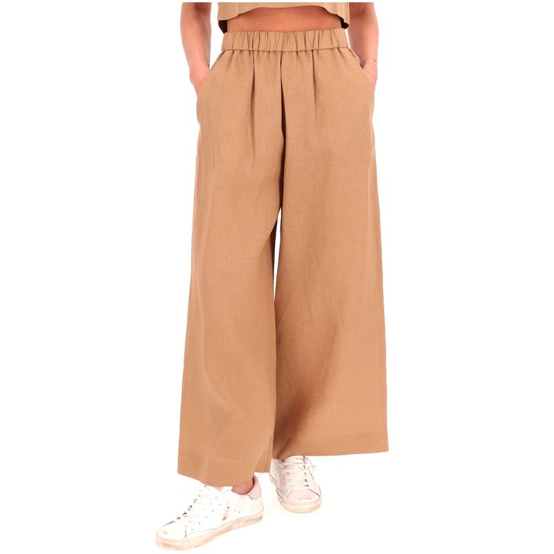 DONNA-MAX-MARA-CLASSICI-1556864