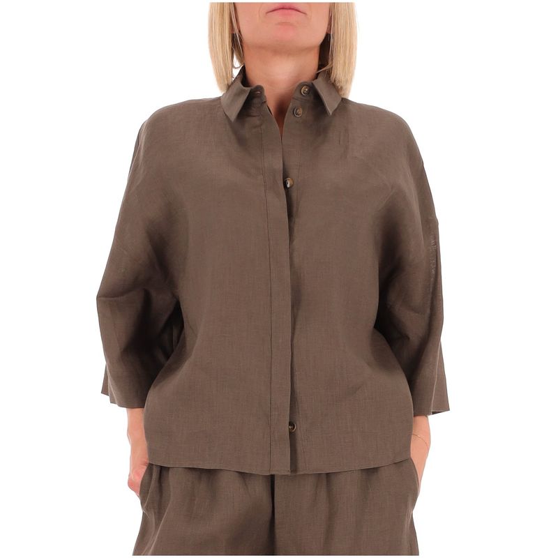 DONNA-MAX-MARA-CLASSICHE-1556865