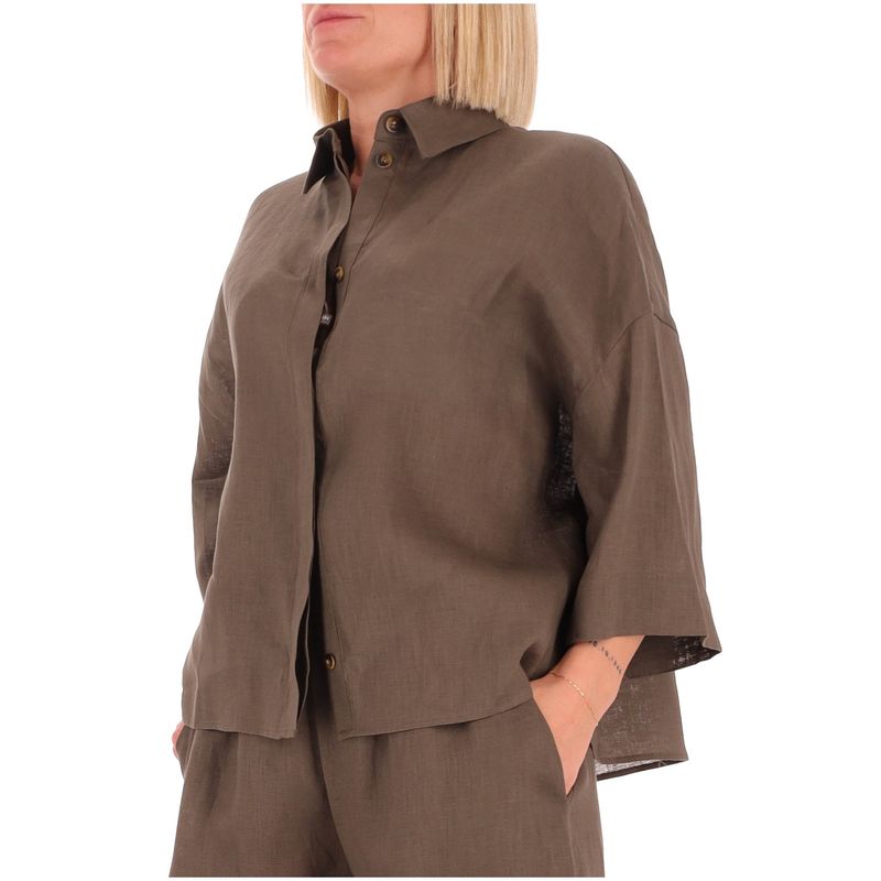 DONNA-MAX-MARA-CLASSICHE-1556865