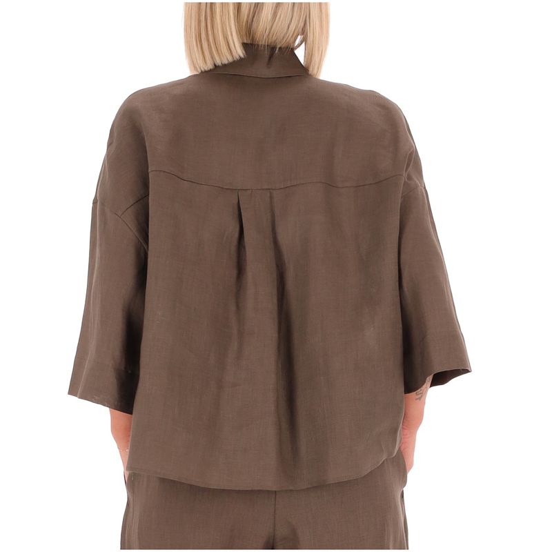DONNA-MAX-MARA-CLASSICHE-1556865