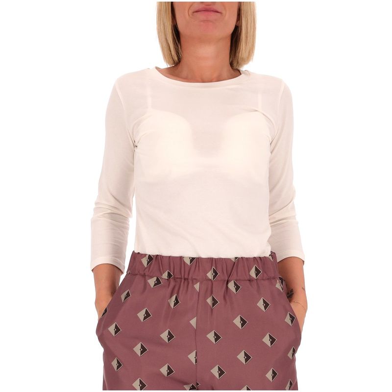 DONNA-MAX-MARA-PULLOVER-1556866