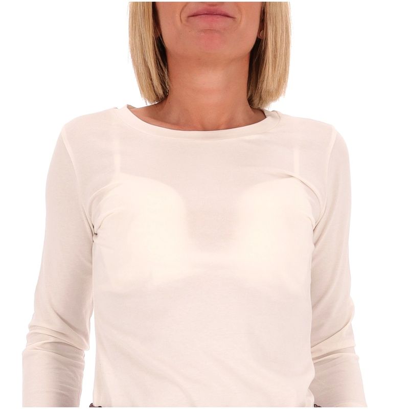 DONNA-MAX-MARA-PULLOVER-1556866
