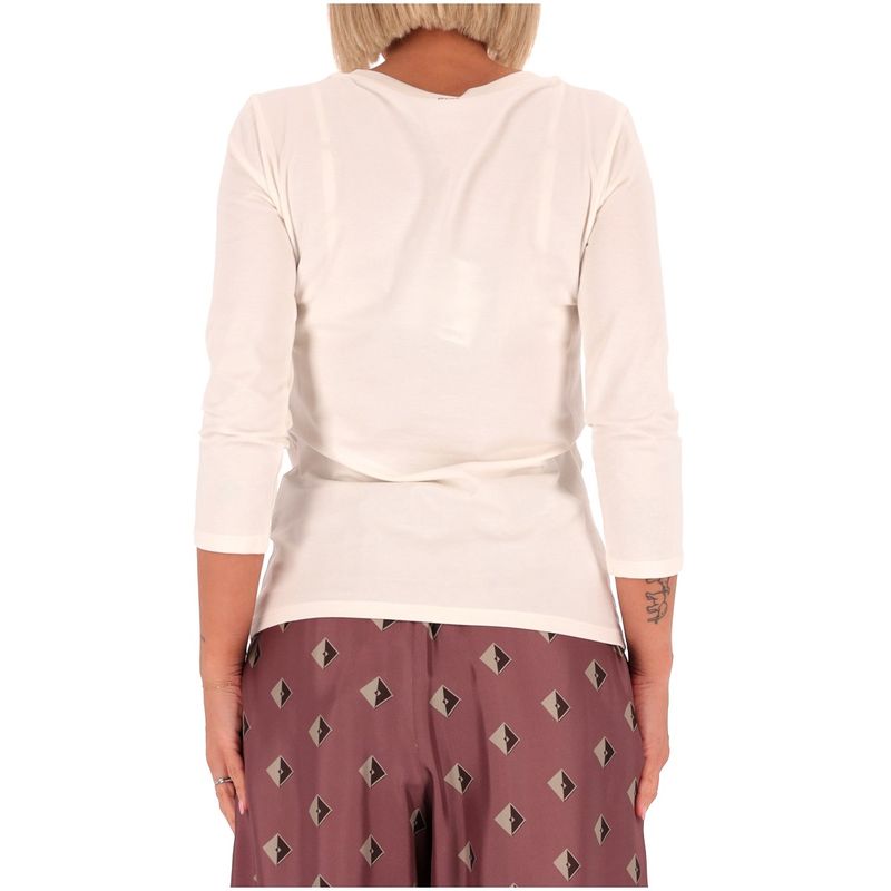 DONNA-MAX-MARA-PULLOVER-1556866