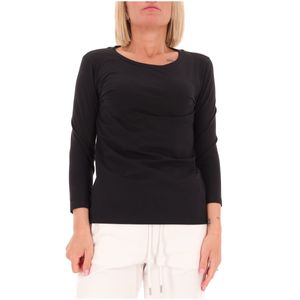 Moritz long sleeve cotton shirt