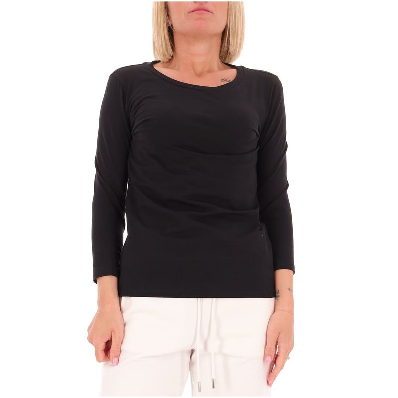 DONNA-MAX-MARA-PULLOVER-1556866