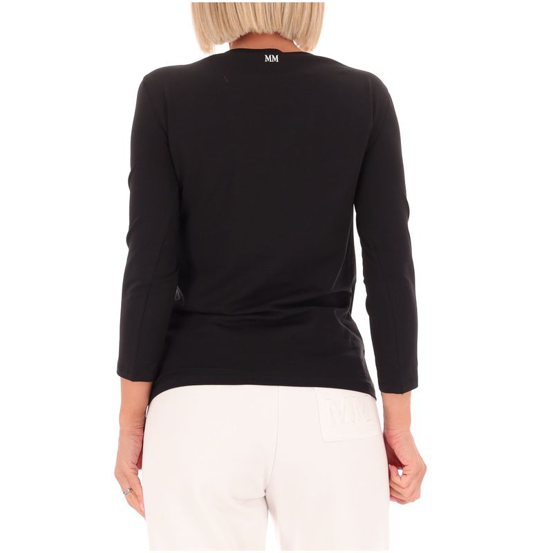 DONNA-MAX-MARA-PULLOVER-1556866