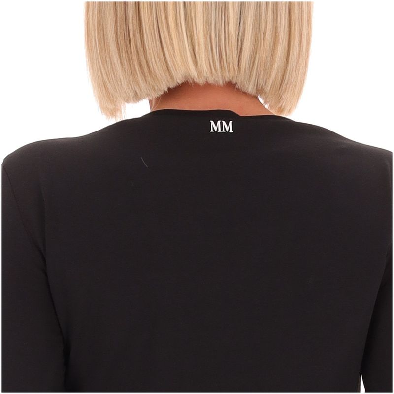 DONNA-MAX-MARA-PULLOVER-1556866