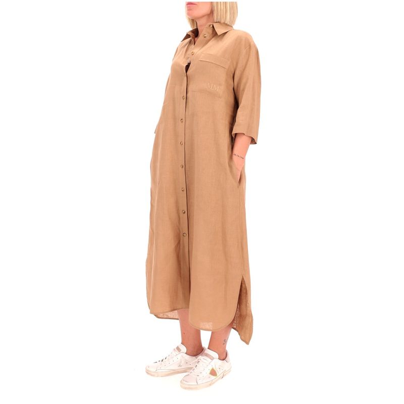 DONNA-MAX-MARA-ABITI-CORTI-1556862