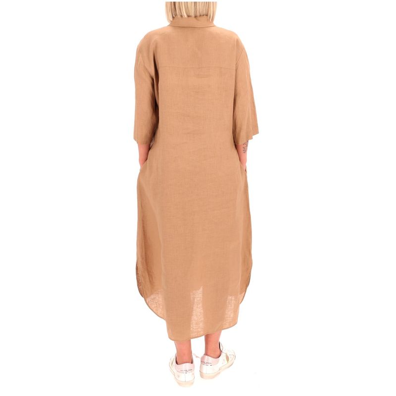 DONNA-MAX-MARA-ABITI-CORTI-1556862