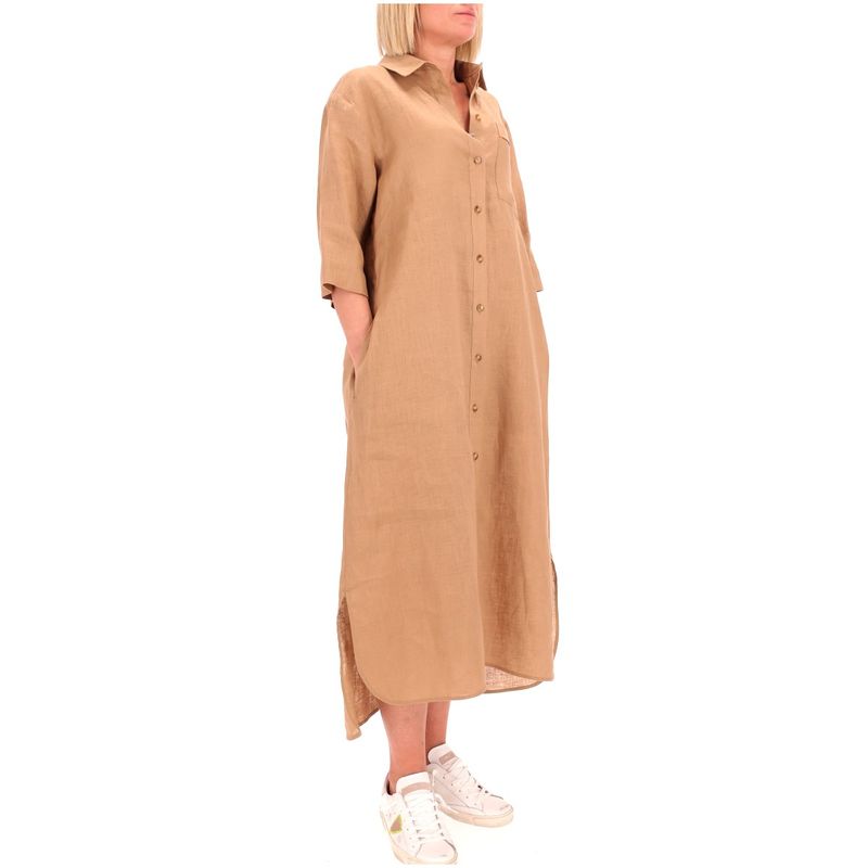 DONNA-MAX-MARA-ABITI-CORTI-1556862