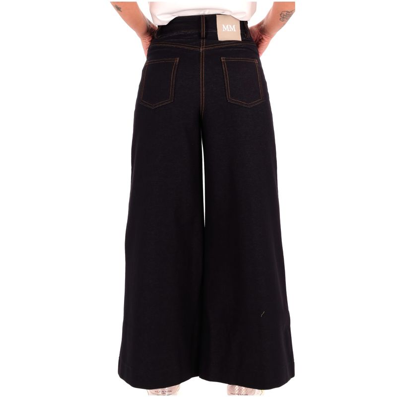 DONNA-MAX-MARA-CLASSICI-1549711