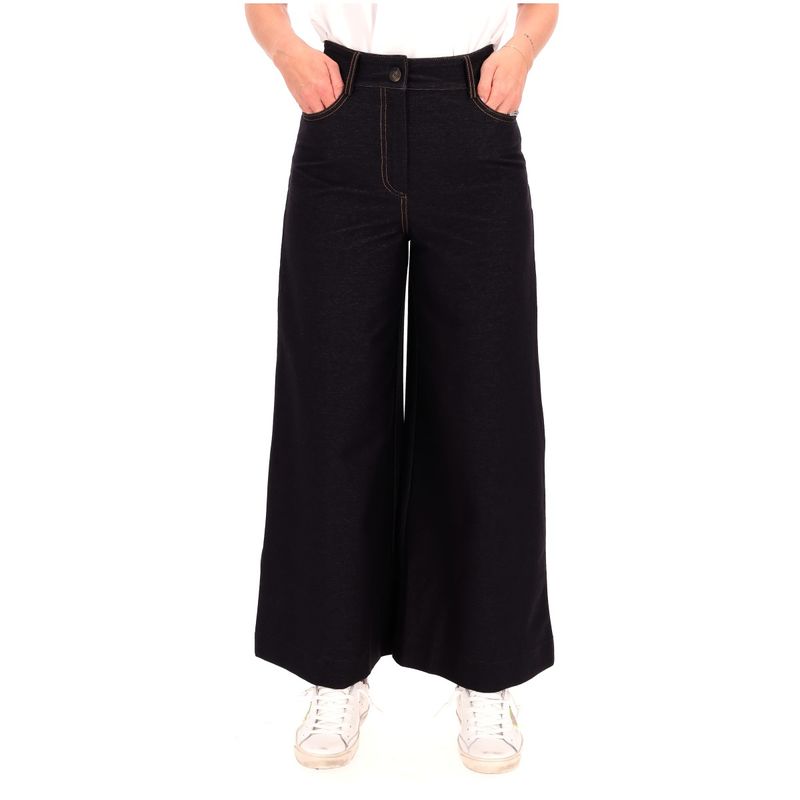 DONNA-MAX-MARA-CLASSICI-1549711