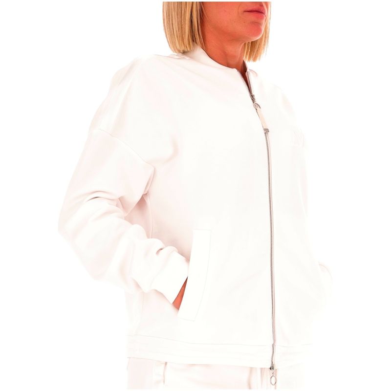 UOMO-MAX-MARA-FELPE-1549712