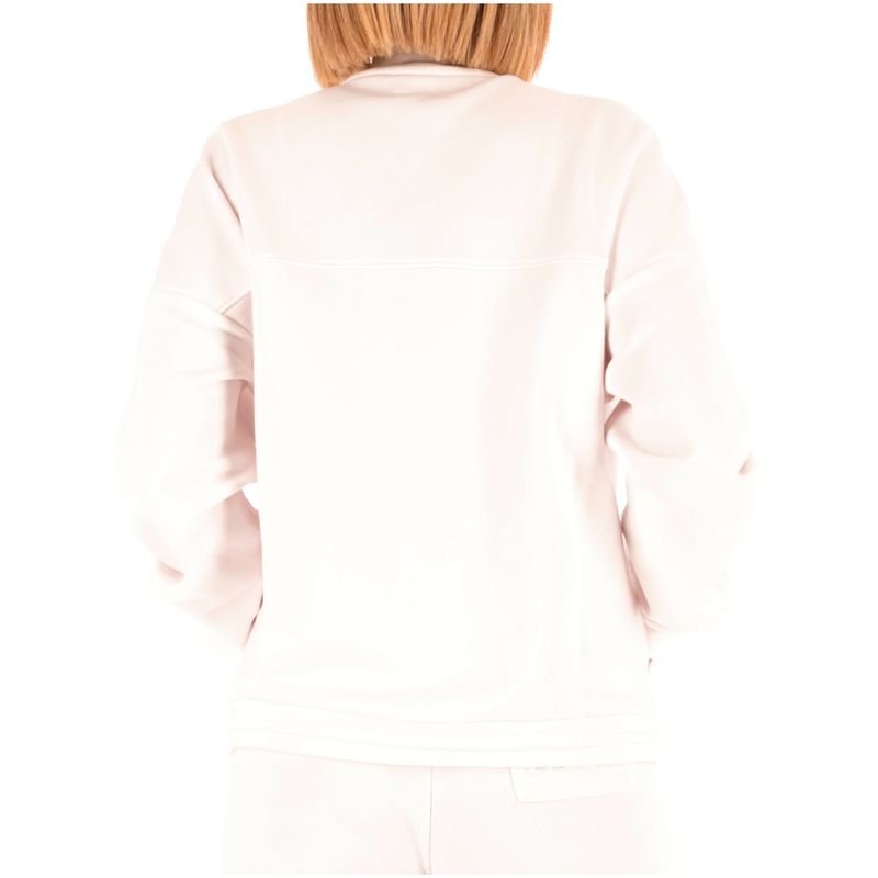 UOMO-MAX-MARA-FELPE-1549712