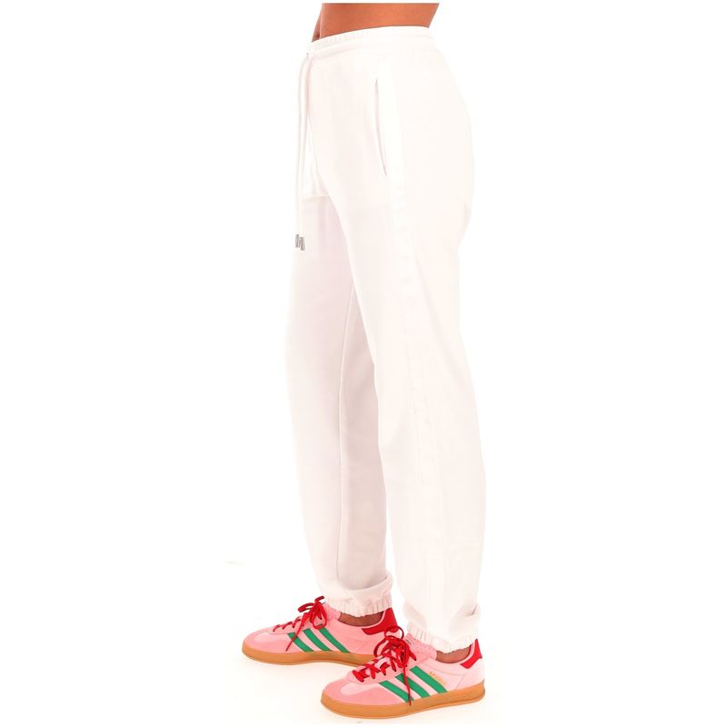DONNA-MAX-MARA-CLASSICI-1549713
