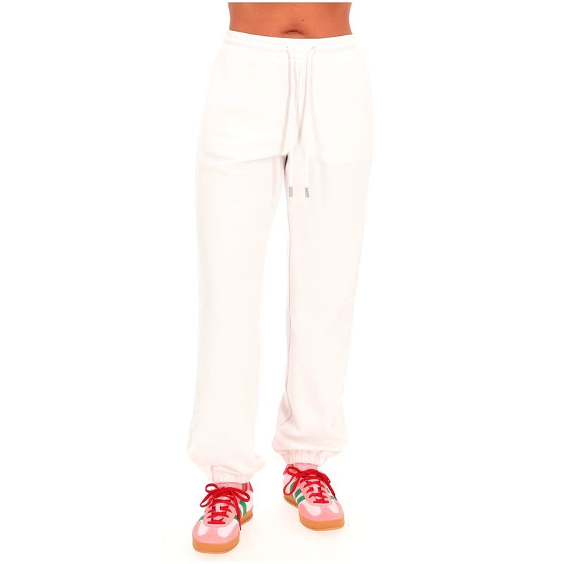 DONNA-MAX-MARA-CLASSICI-1549713