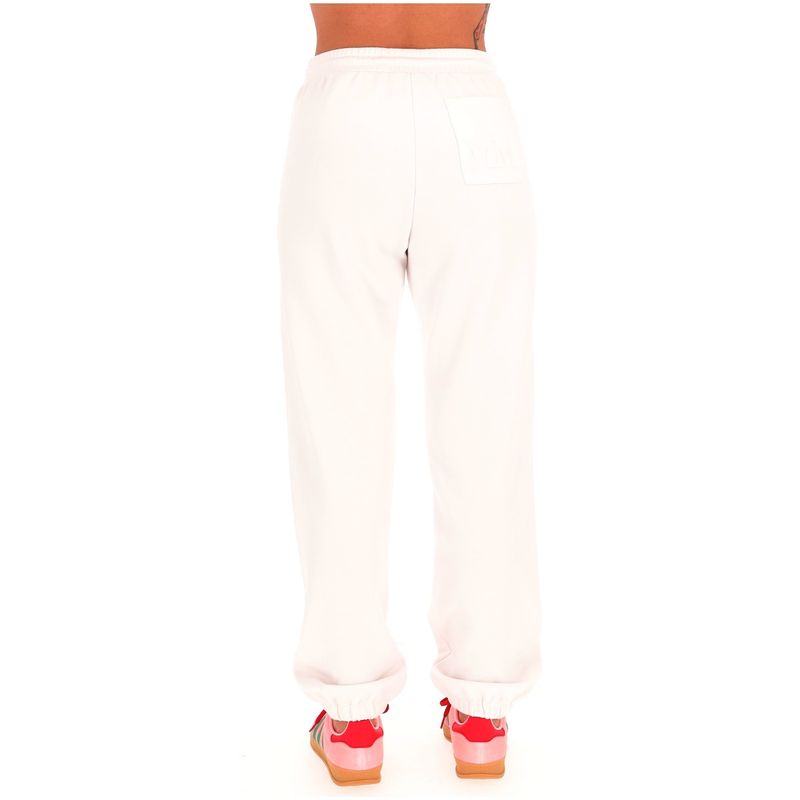 DONNA-MAX-MARA-CLASSICI-1549713