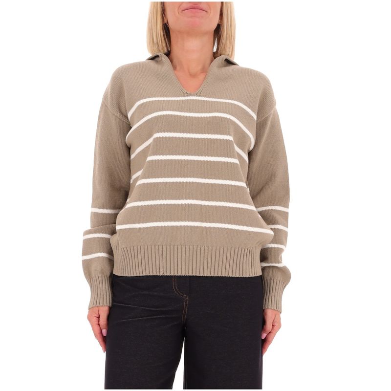 DONNA-MAX-MARA-PULLOVER-1549715