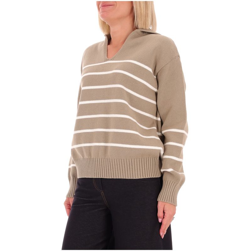 DONNA-MAX-MARA-PULLOVER-1549715