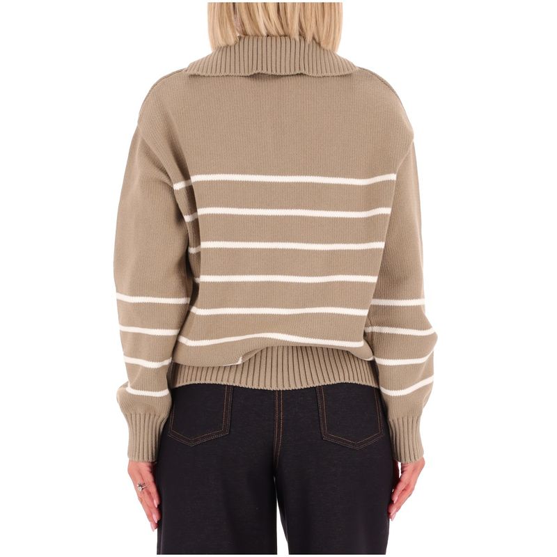 DONNA-MAX-MARA-PULLOVER-1549715