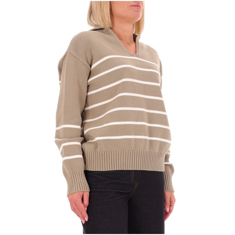 DONNA-MAX-MARA-PULLOVER-1549715