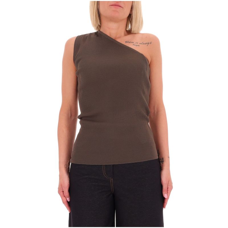 DONNA-MAX-MARA-TOP-1556855