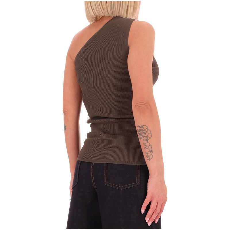 DONNA-MAX-MARA-TOP-1556855