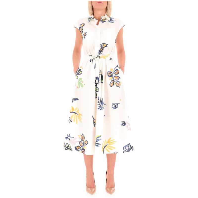 DONNA-MARELLA-ABITI-CORTI-1555483