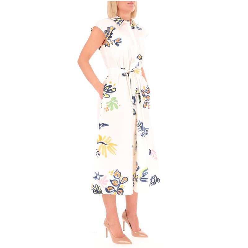 DONNA-MARELLA-ABITI-CORTI-1555483