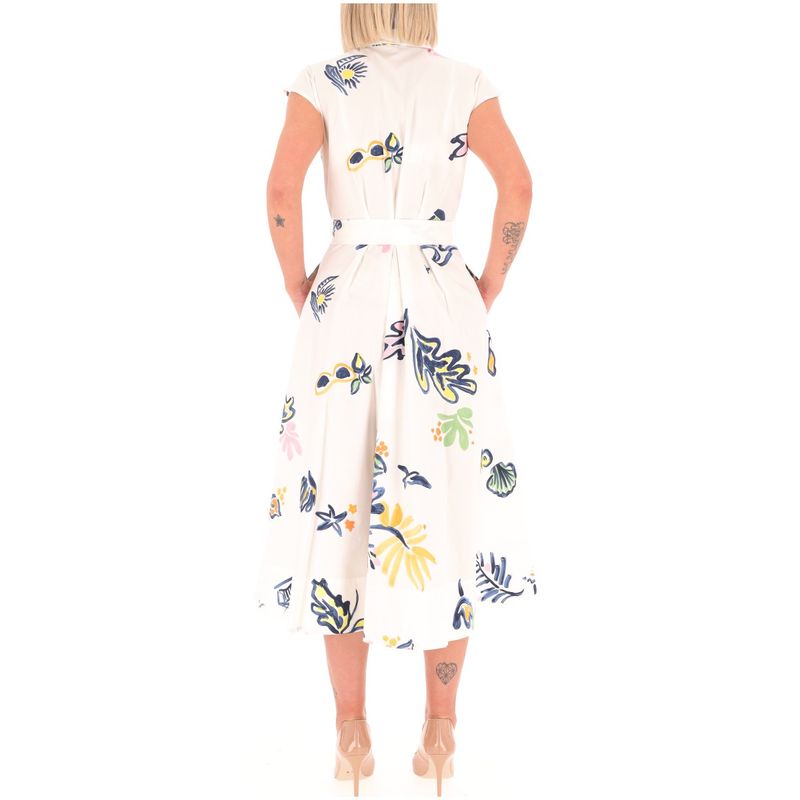 DONNA-MARELLA-ABITI-CORTI-1555483