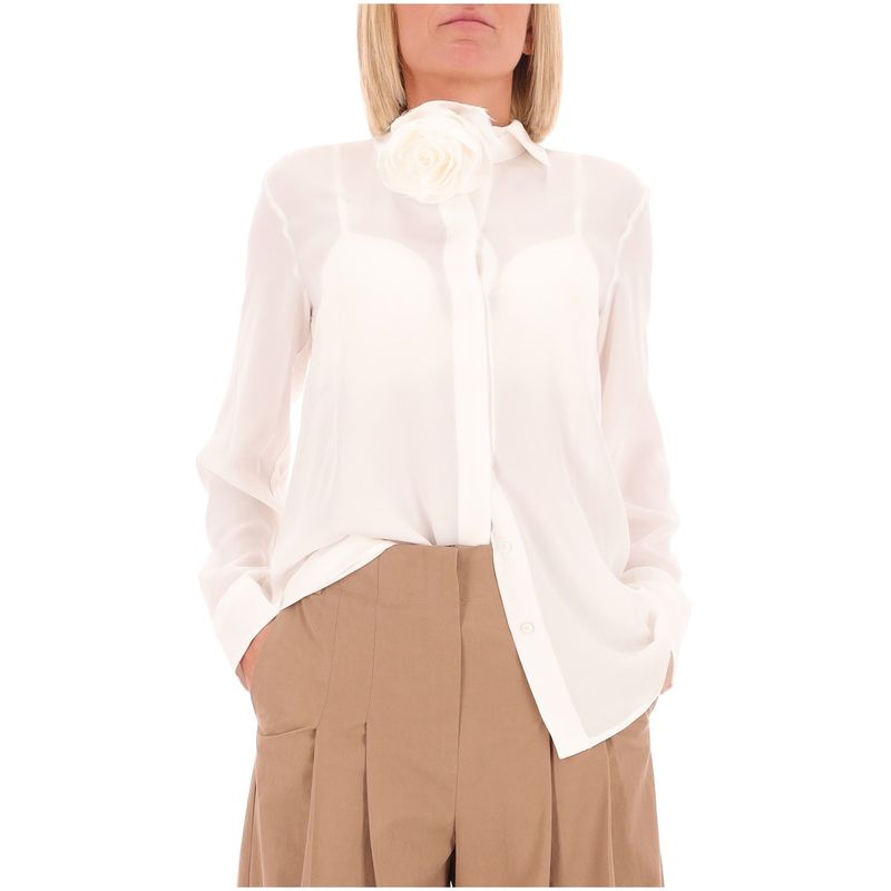 DONNA-MARELLA-CLASSICHE-1551215