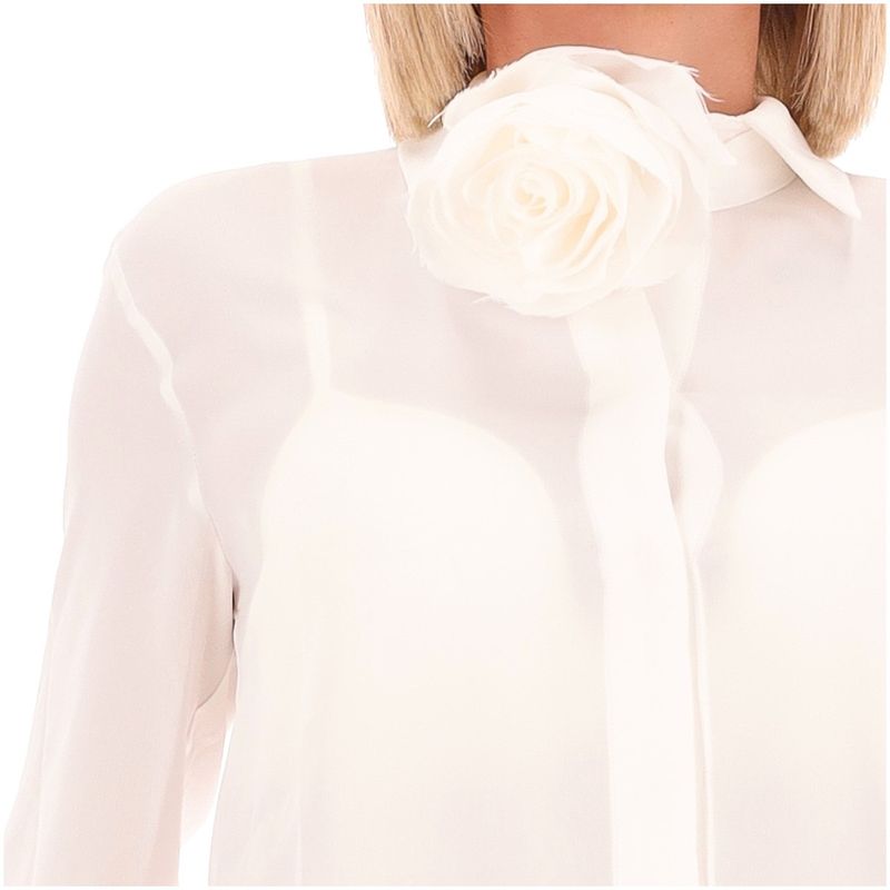 DONNA-MARELLA-CLASSICHE-1551215
