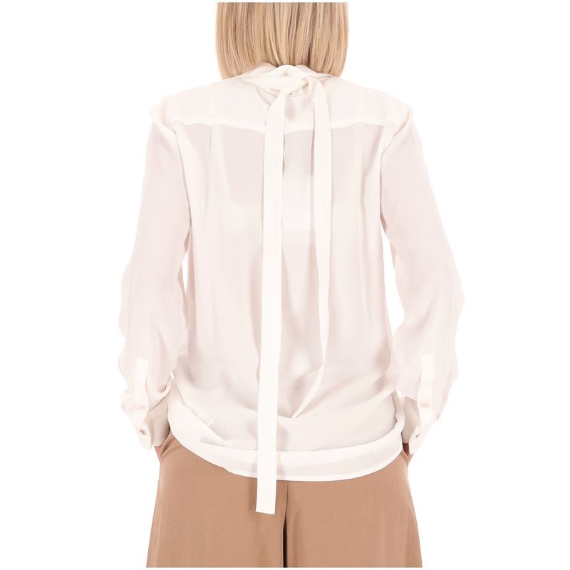 DONNA-MARELLA-CLASSICHE-1551215