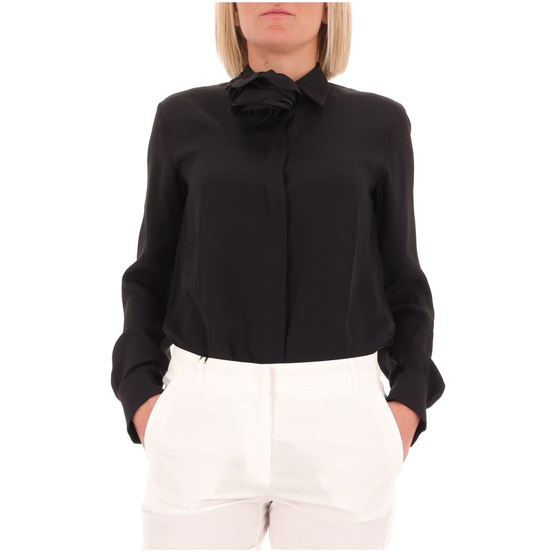 DONNA-MARELLA-CLASSICHE-1551215