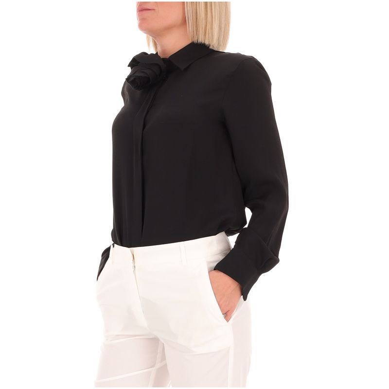 DONNA-MARELLA-CLASSICHE-1551215