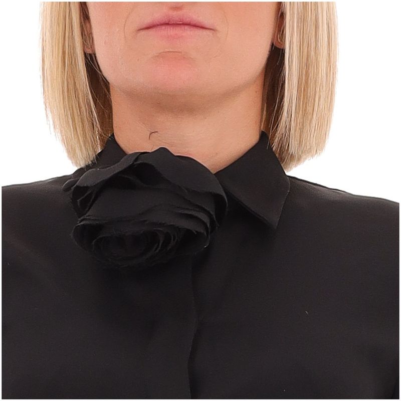 DONNA-MARELLA-CLASSICHE-1551215