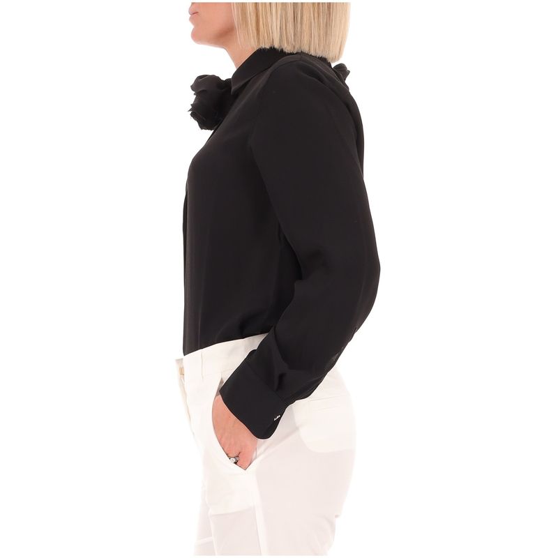 DONNA-MARELLA-CLASSICHE-1551215