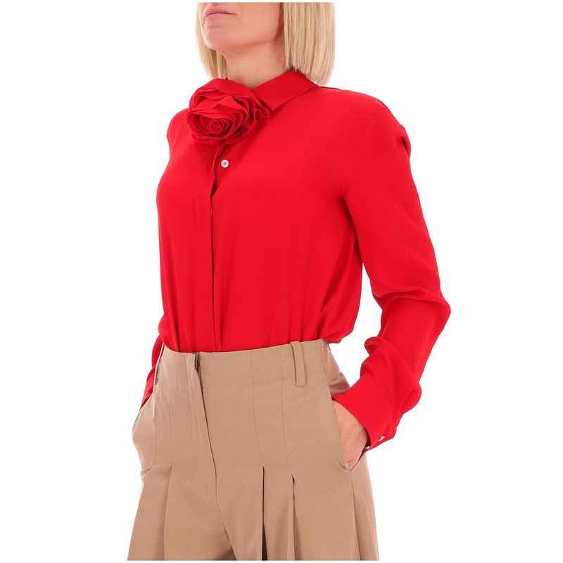DONNA-MARELLA-CLASSICHE-1551215